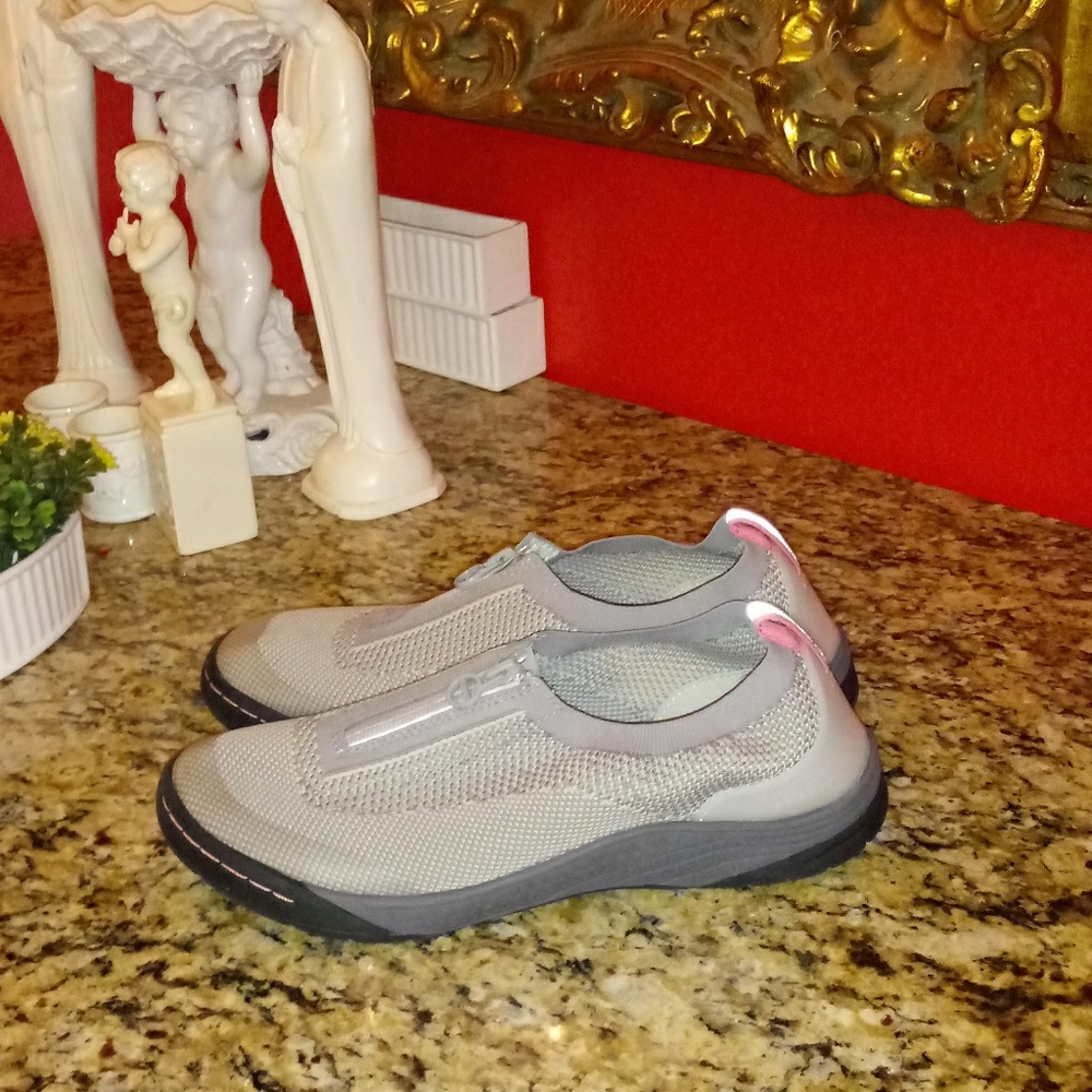 J Sport Halden Shoes by Jambu